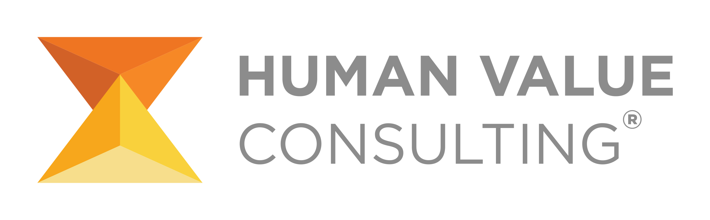 Logo Human Value Consulting